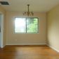 11220 SW Timberline Dr, Beaverton, OR 97008 ID:12899516