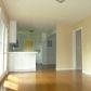 11220 SW Timberline Dr, Beaverton, OR 97008 ID:12899518