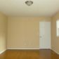 11220 SW Timberline Dr, Beaverton, OR 97008 ID:12899519