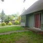 11220 SW Timberline Dr, Beaverton, OR 97008 ID:12899520