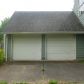 11220 SW Timberline Dr, Beaverton, OR 97008 ID:12899521