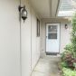 6991 SW Camden Ln, Beaverton, OR 97008 ID:12954280