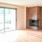 6991 SW Camden Ln, Beaverton, OR 97008 ID:12954284