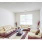 590 Arbor Ridge Drive, Stone Mountain, GA 30087 ID:12974709