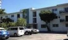 2430 NE 135 ST # 207 Miami, FL 33181