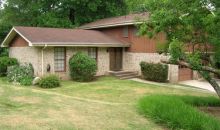 694 Tahoe Circle Stone Mountain, GA 30083