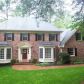 7485 Hunters Woods Drive, Atlanta, GA 30350 ID:12750365