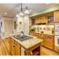 7485 Hunters Woods Drive, Atlanta, GA 30350 ID:12750367