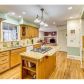7485 Hunters Woods Drive, Atlanta, GA 30350 ID:12750368