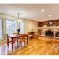 7485 Hunters Woods Drive, Atlanta, GA 30350 ID:12750369