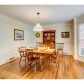7485 Hunters Woods Drive, Atlanta, GA 30350 ID:12750370