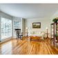 7485 Hunters Woods Drive, Atlanta, GA 30350 ID:12750371