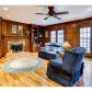 7485 Hunters Woods Drive, Atlanta, GA 30350 ID:12750373