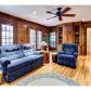 7485 Hunters Woods Drive, Atlanta, GA 30350 ID:12750374