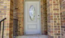 2022 Rocky Point Bluff Kennesaw, GA 30152