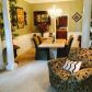 4117 Christacy Way, Marietta, GA 30066 ID:12945206