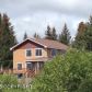 41165 Belnap Drive, Homer, AK 99603 ID:12943680
