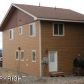 41165 Belnap Drive, Homer, AK 99603 ID:12943681