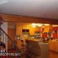 41165 Belnap Drive, Homer, AK 99603 ID:12943682