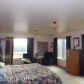 41165 Belnap Drive, Homer, AK 99603 ID:12943683