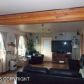 41165 Belnap Drive, Homer, AK 99603 ID:12943684
