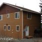 41165 Belnap Drive, Homer, AK 99603 ID:12943685