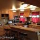 41165 Belnap Drive, Homer, AK 99603 ID:12943686