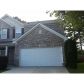 825 Clairidge Lane, Lawrenceville, GA 30046 ID:12973543