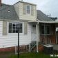 775 E 254th Street, Euclid, OH 44132 ID:12948384