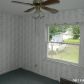 775 E 254th Street, Euclid, OH 44132 ID:12948387