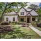 2965 Redding Road, Atlanta, GA 30319 ID:12748685