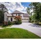 2965 Redding Road, Atlanta, GA 30319 ID:12748686
