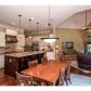 2965 Redding Road, Atlanta, GA 30319 ID:12748687
