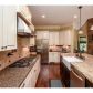 2965 Redding Road, Atlanta, GA 30319 ID:12748688