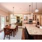 2965 Redding Road, Atlanta, GA 30319 ID:12748689