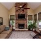 2965 Redding Road, Atlanta, GA 30319 ID:12748690