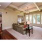 2965 Redding Road, Atlanta, GA 30319 ID:12748691