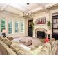 2965 Redding Road, Atlanta, GA 30319 ID:12748692