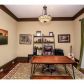 2965 Redding Road, Atlanta, GA 30319 ID:12748693
