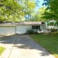 1401 Oakdale Ave, Niles, MI 49120 ID:12835790