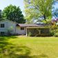 1401 Oakdale Ave, Niles, MI 49120 ID:12835791