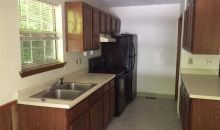 44 Clementine Drive Dahlonega, GA 30533