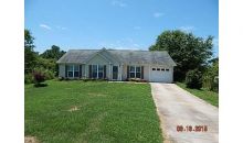 133 Farm View Lane Dahlonega, GA 30533