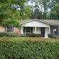 1725 Alee Drive, Mobile, AL 36605 ID:12964316