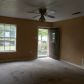 1725 Alee Drive, Mobile, AL 36605 ID:12964318