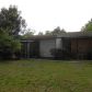 1725 Alee Drive, Mobile, AL 36605 ID:12964320