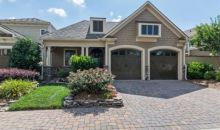 213 Twisted Timber Court Woodstock, GA 30189