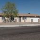 3711 S Joshua Way, Yuma, AZ 85365 ID:12964993