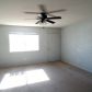 3711 S Joshua Way, Yuma, AZ 85365 ID:12965002