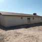 3711 S Joshua Way, Yuma, AZ 85365 ID:12964997